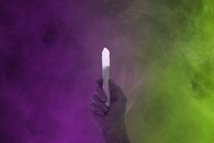 Sujetbild Hoffnung - Ursula Page - Adobe Stock - FoB Style