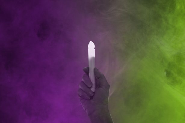 Sujetbild Hoffnung - Ursula Page - Adobe Stock - FoB Style