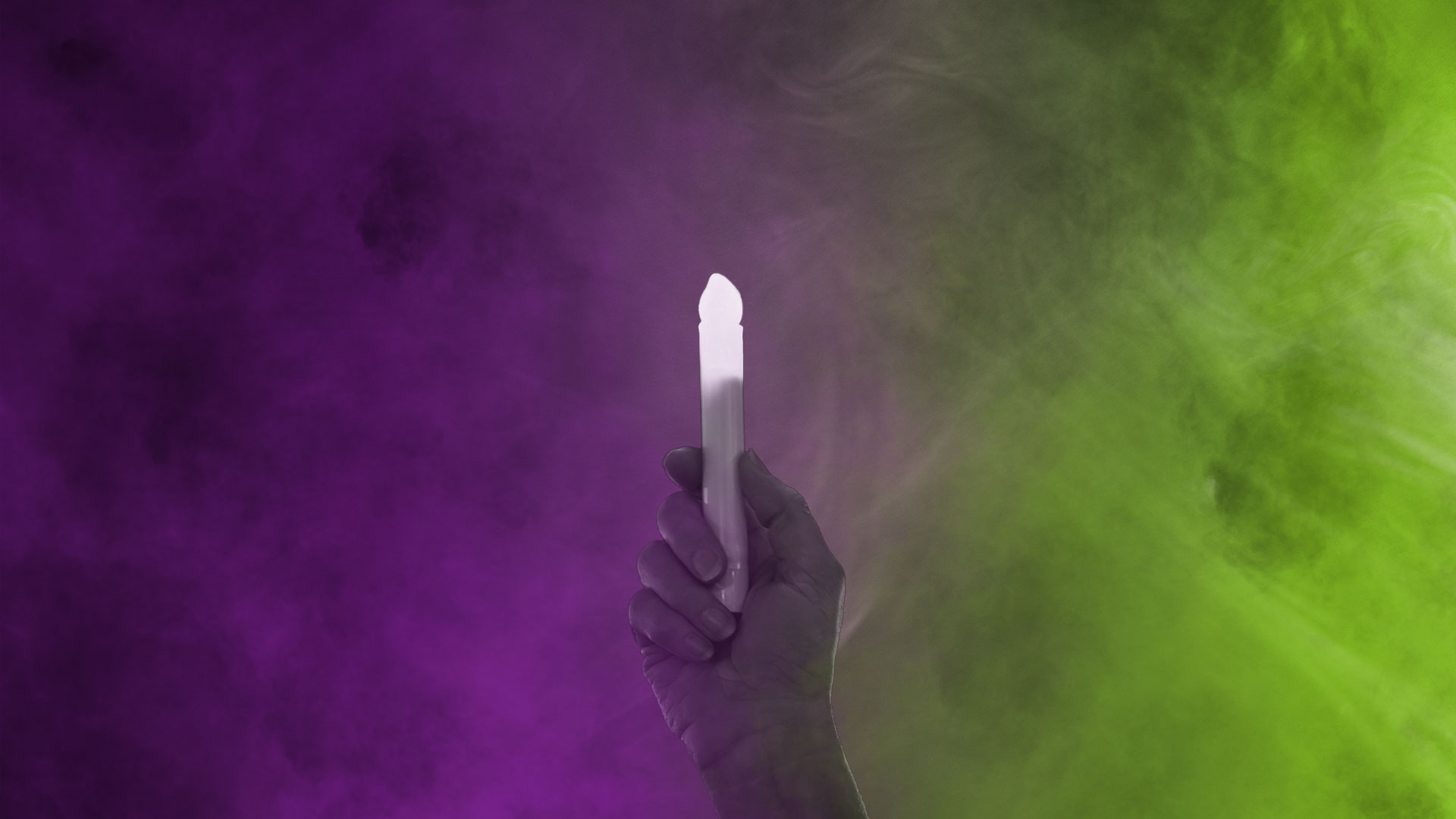 Sujetbild Hoffnung - Ursula Page - Adobe Stock - FoB Style