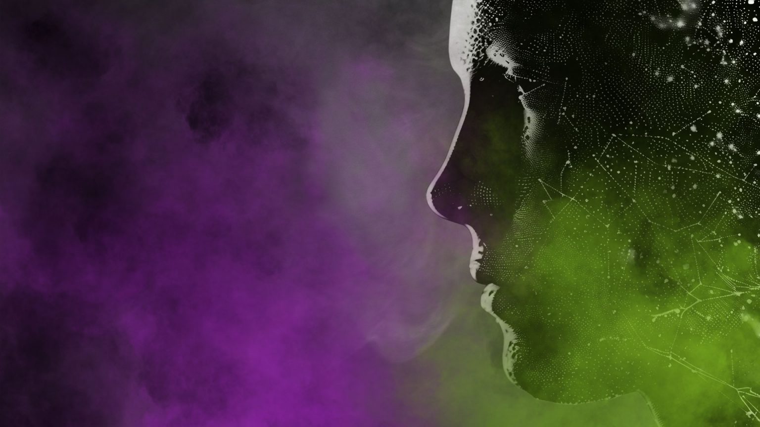 Sujetbild KI AI - Pravit Adobe Stock - FoB Style .jpeg