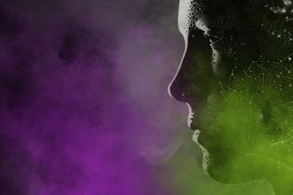 Sujetbild KI AI - Pravit Adobe Stock - FoB Style .jpeg