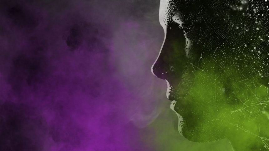 Sujetbild KI AI - Pravit Adobe Stock - FoB Style .jpeg