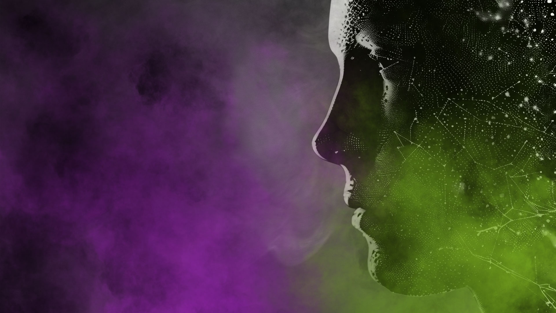 Sujetbild KI AI - Pravit Adobe Stock - FoB Style .jpeg