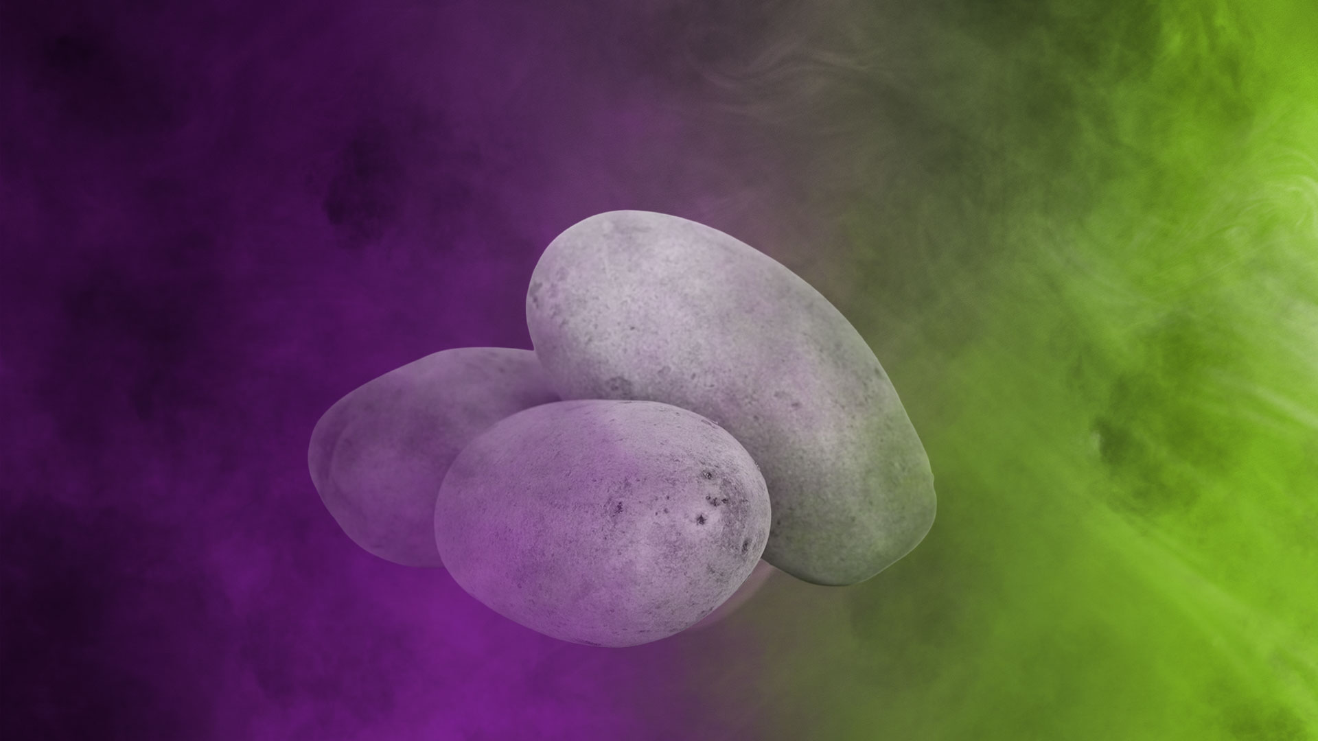 Sujetbild Kartoffeln - PublicDomainPictures - Pixabay