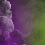 Sujetbild Kind - Gargonia - Adobe Stock - FoB Szyle