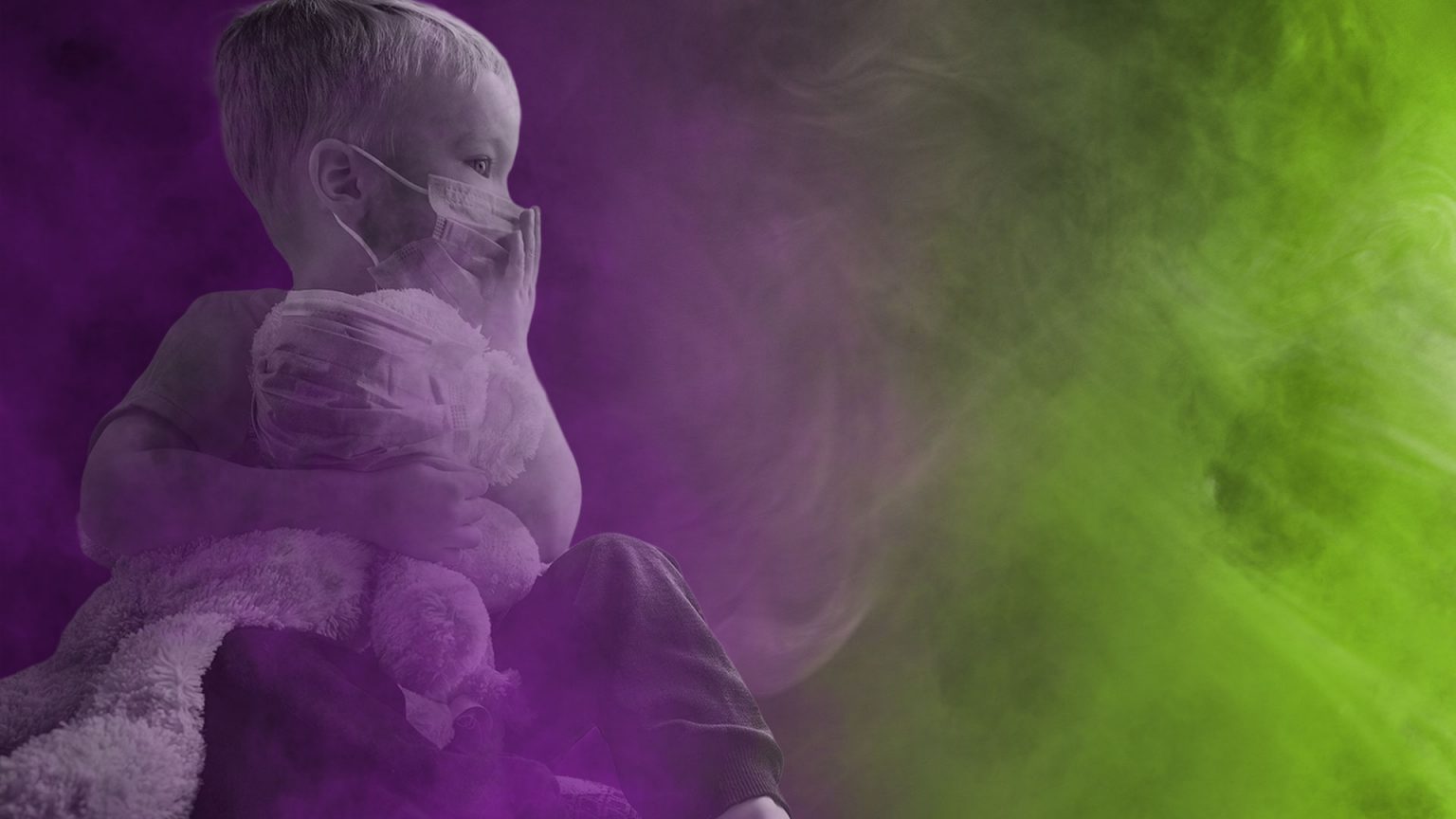 Sujetbild Kind - Gargonia - Adobe Stock - FoB Szyle