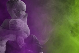 Sujetbild Kind - Gargonia - Adobe Stock - FoB Szyle