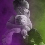 Sujetbild Kind und Kindeswohl - Gargonia - Adobe Stock - FoB Style