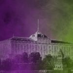 Sujetbild Kreml - Elina Leonova - Adobe Stock - FoB Style