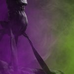 Sujetbild Tasche - terovesalainen - Adobe Stock