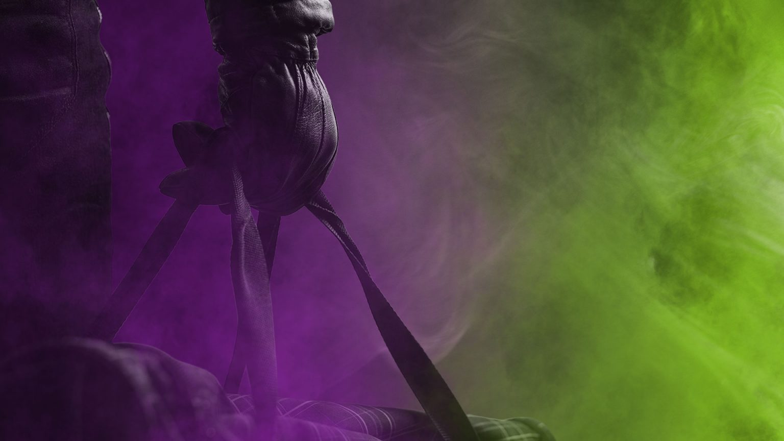 Sujetbild Tasche - terovesalainen - Adobe Stock