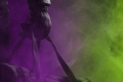 Sujetbild Tasche - terovesalainen - Adobe Stock