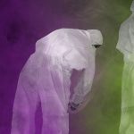 Sujetbild Tatort - U. J. Alexander - Adobe Stock