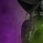 Sujetbild Venusfalle - sakkmesterke - Adobe Stock