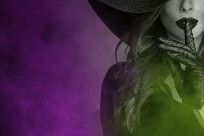 Sujetbild Venusfalle - sakkmesterke - Adobe Stock