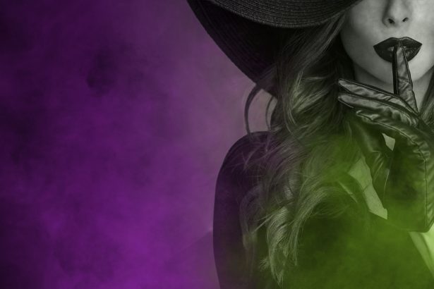 Sujetbild Venusfalle - sakkmesterke - Adobe Stock