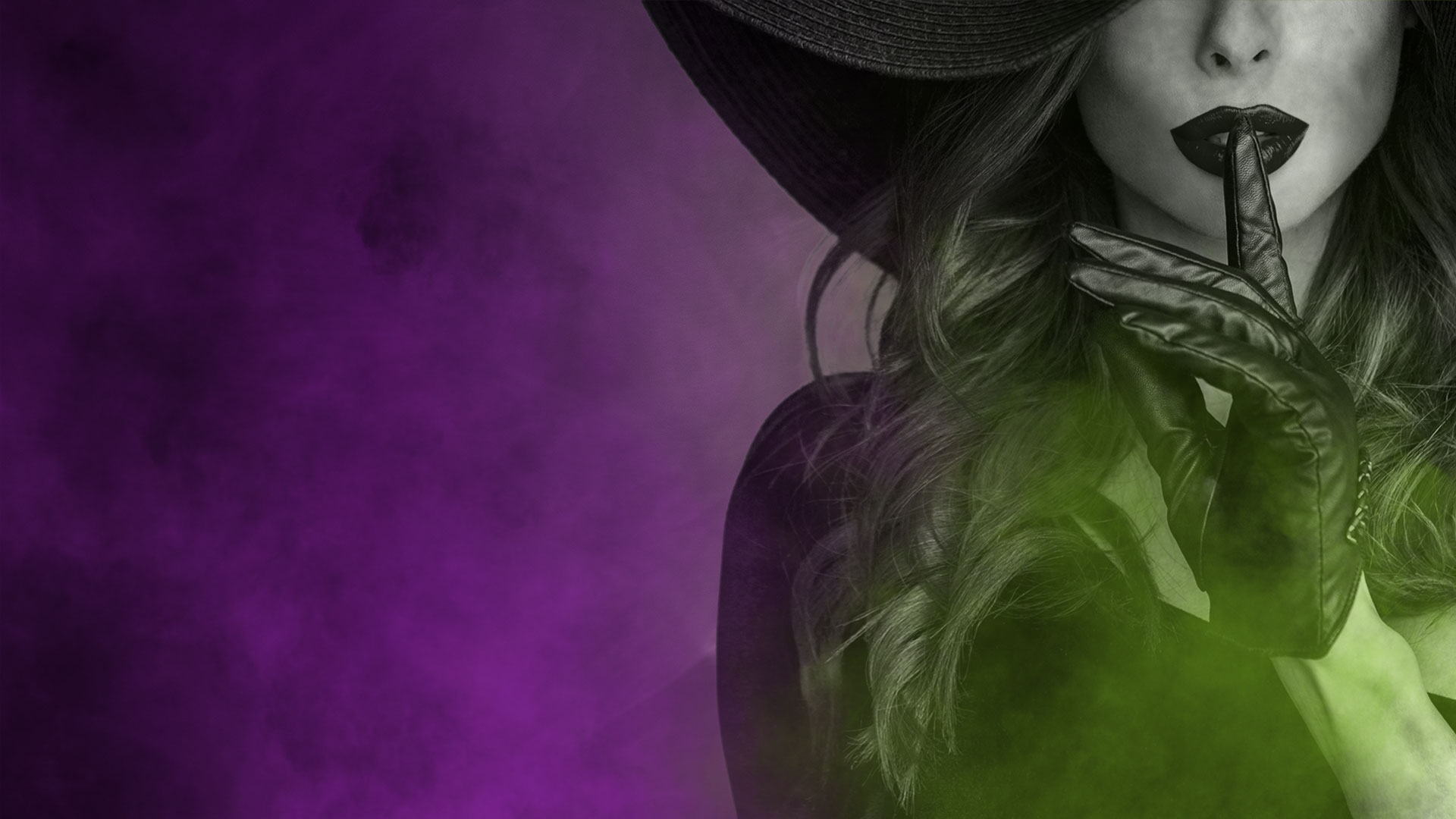 Sujetbild Venusfalle - sakkmesterke - Adobe Stock