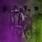 Sujetbild Willkommenspolitik - Photocreatief - Adobe Stock