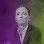 Susanne Fürst - SEPA Media - Isabelle Ouvrard