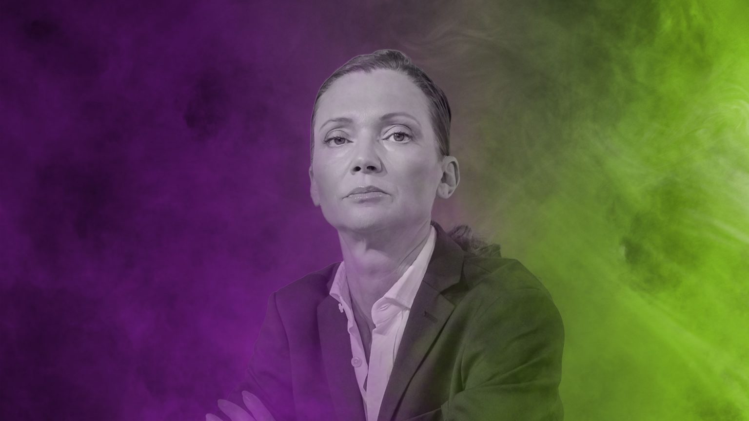 Susanne Fürst - SEPA Media - Isabelle Ouvrard