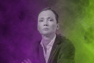 Susanne Fürst - SEPA Media - Isabelle Ouvrard