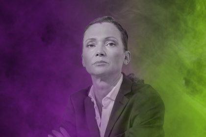 Susanne Fürst - SEPA Media - Isabelle Ouvrard