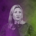 Susanne Raab - SEPA.Media Martin Juen - FoB Style