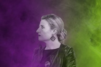 Susanne Raab - Sepa Media - Michael Indra - FoB Style