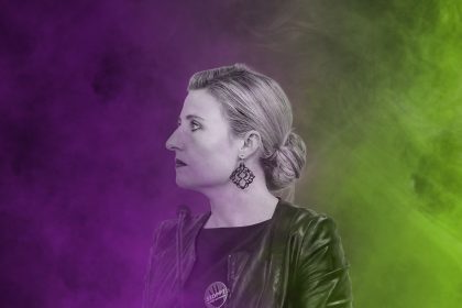 Susanne Raab - Sepa Media - Michael Indra - FoB Style