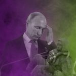 Wladimir Putin Afrikanischer-Söldner - Sepa Media - Martin Juen - Screenshot X - FoB Style