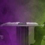 Wladimir Putin - Andrey Guryev - Kreml - FoB Style