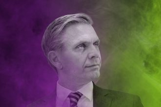 Wolfgang Hattmannsdorfer - Sepa Media - Michael Indra - FoB Style