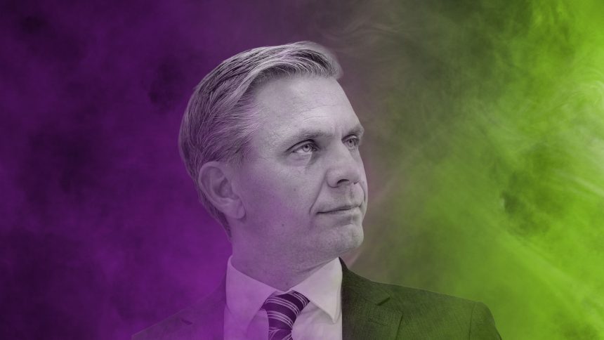 Wolfgang Hattmannsdorfer - Sepa Media - Michael Indra - FoB Style