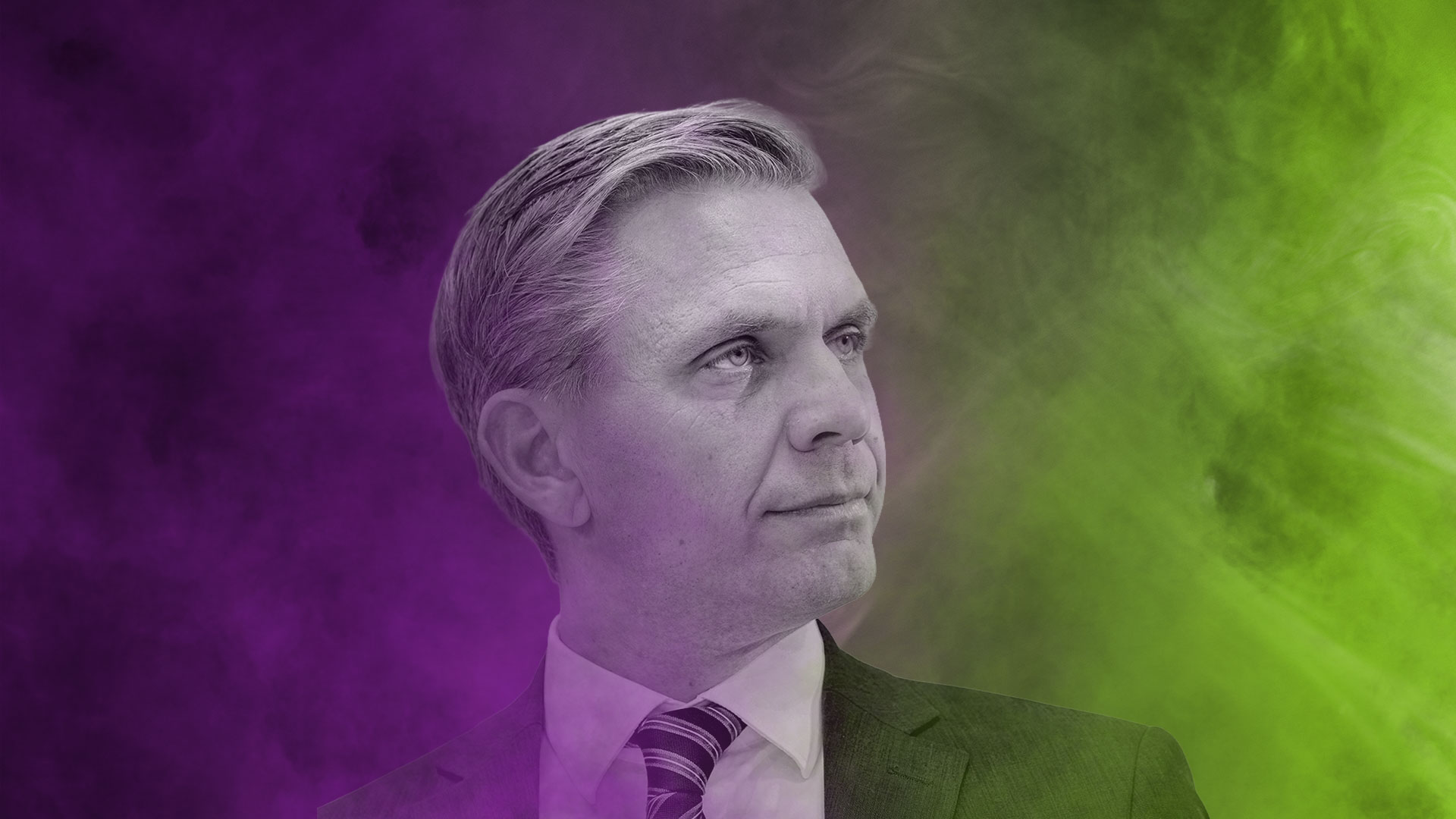 Wolfgang Hattmannsdorfer - Sepa Media - Michael Indra - FoB Style