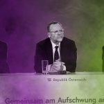 Wolfgang Hattmannsdorfer - Sepp Schellhorn - Peter Hanke - SEPA.Media Michael Indra - FoB Style