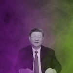 Xi Jinping - fmprc.gov.cn - FoB Style