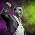 Andreas Babler - SEPA.Media - Martin Juen - Runway FoB AI