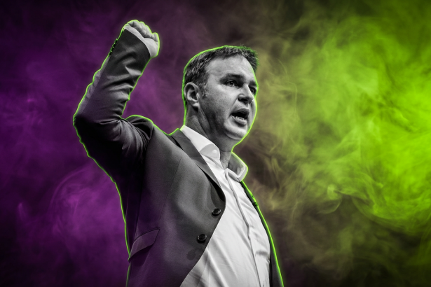 Andreas Babler - SEPA.Media - Martin Juen - Runway FoB AI