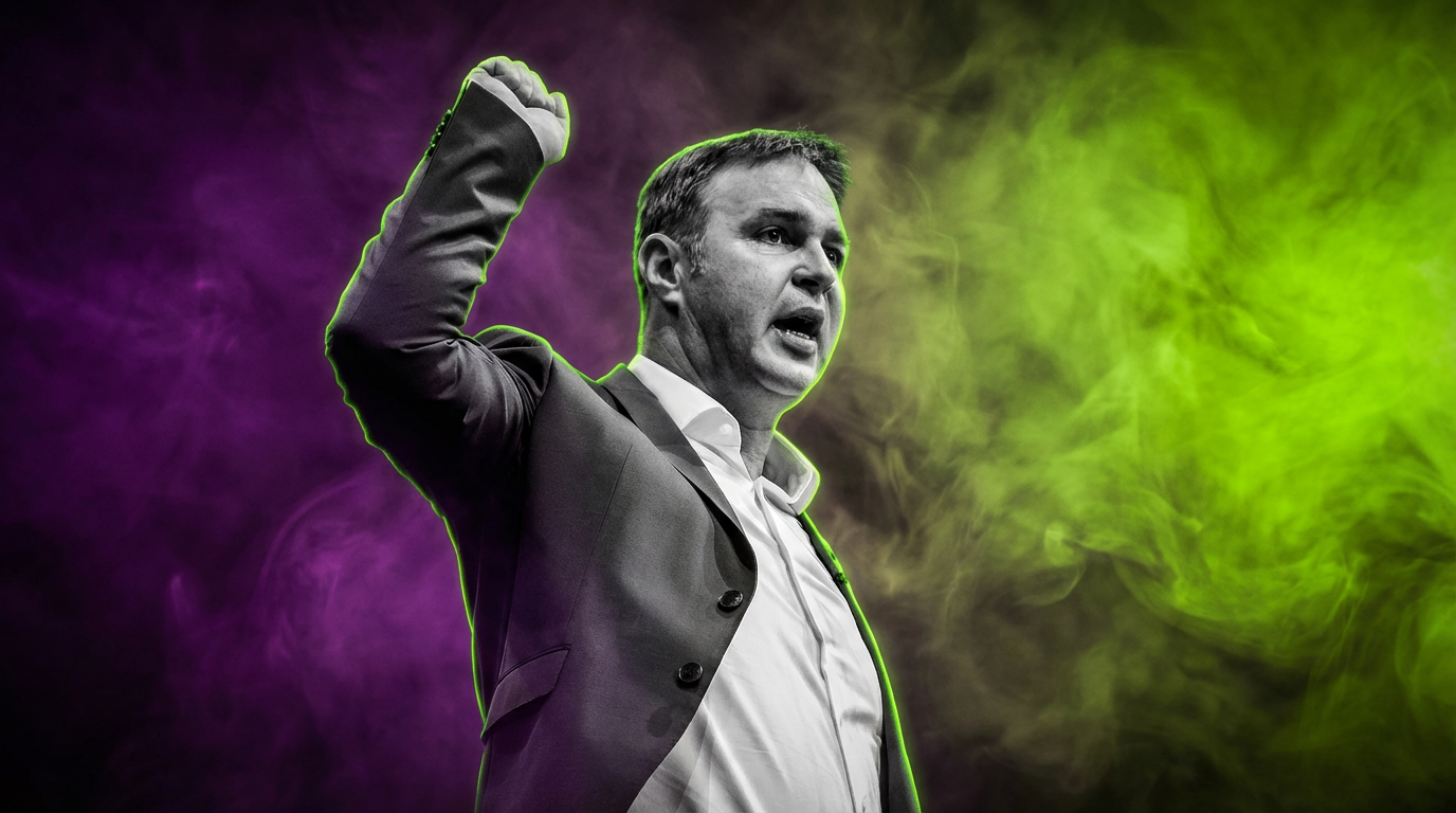 Andreas Babler - SEPA.Media - Martin Juen - Runway FoB AI