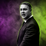 Andreas Babler - SEPA.Media Martin Juen - RunwayFoB AI