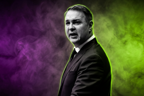 Andreas Babler - SEPA.Media Martin Juen - RunwayFoB AI