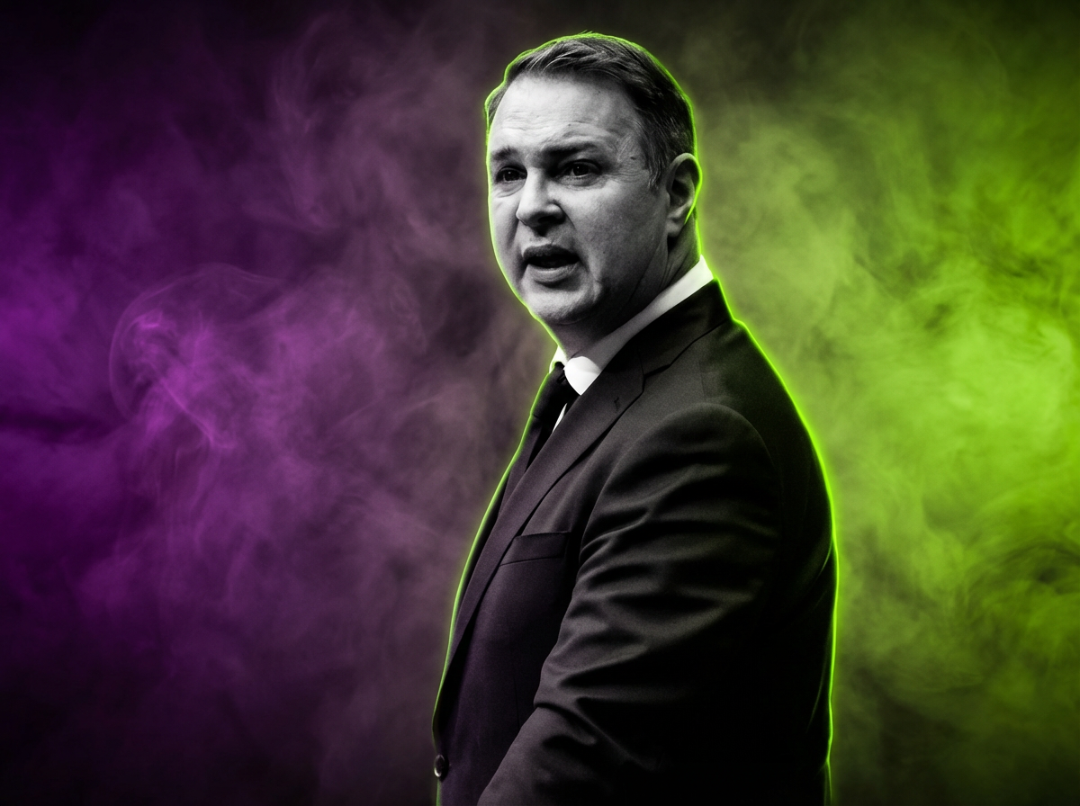 Andreas Babler - SEPA.Media Martin Juen - RunwayFoB AI