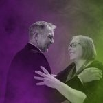 Andreas Babler - Sandra Breiteneder - SEPA Media - Martin Juen - FoB Style