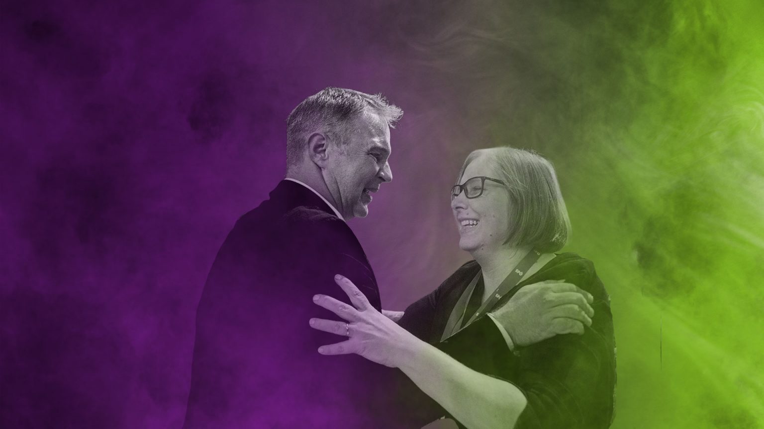 Andreas Babler - Sandra Breiteneder - SEPA Media - Martin Juen - FoB Style