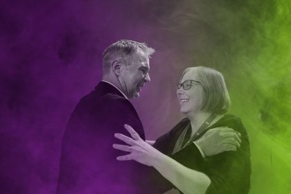 Andreas Babler - Sandra Breiteneder - SEPA Media - Martin Juen - FoB Style