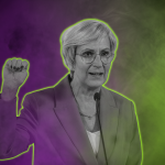 Anna Sporrer - Michael Indra - Sepa Media - Runwayml FoB Style