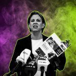 Beate Meinl-Reisinger - FoB Runway AI