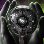 Big Data - Sam Richter - Adobe Stock - Runway FoB AI