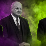 Bundesregierung - Michael Indra - Sepa Media - Runway FoB AI