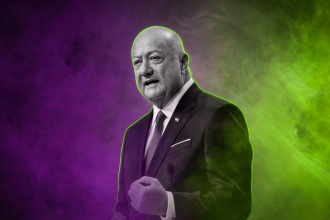 Christian Stocker - Sepa Media - Michael Indra